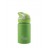 Термобутылка Laken Summit Thermo Bottle 0.35 L, green